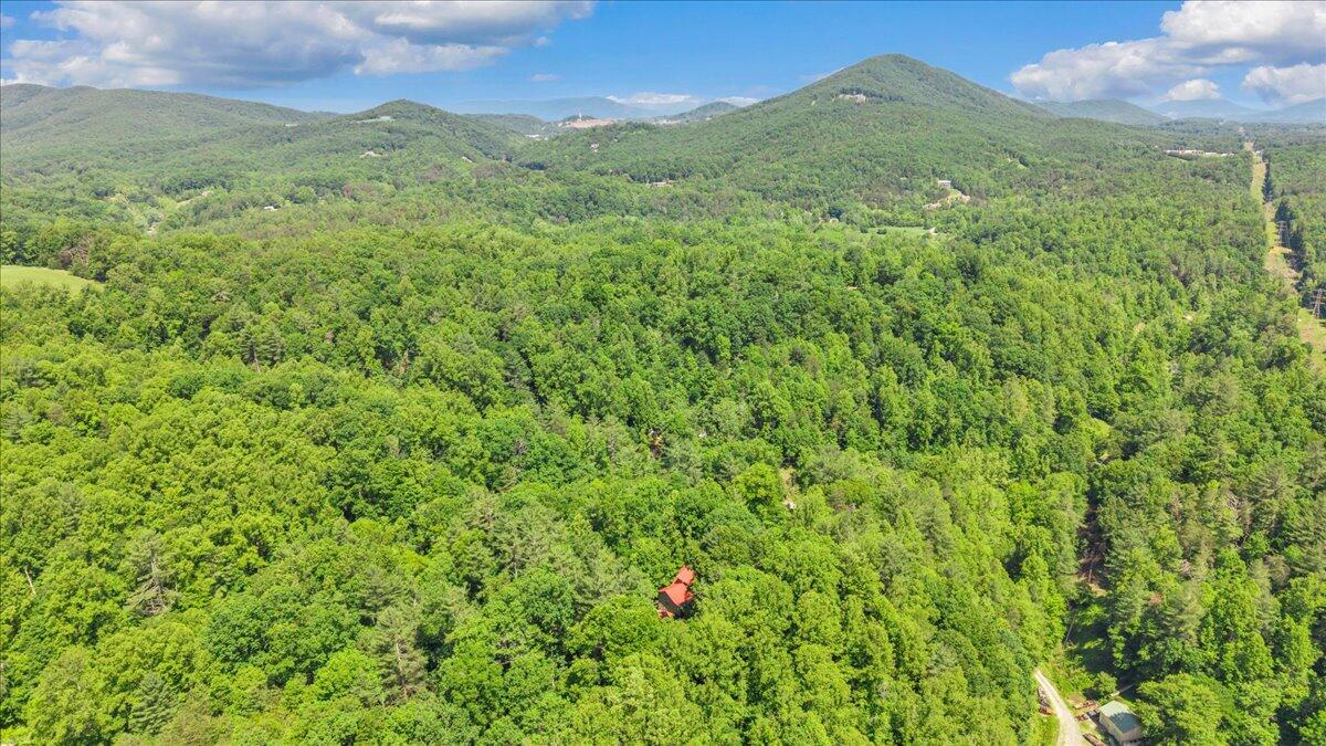 5750 Bandy Road Roanoke, VA 24014 - Photo 74 of 83 74-DJI_20260529123829_0006_D