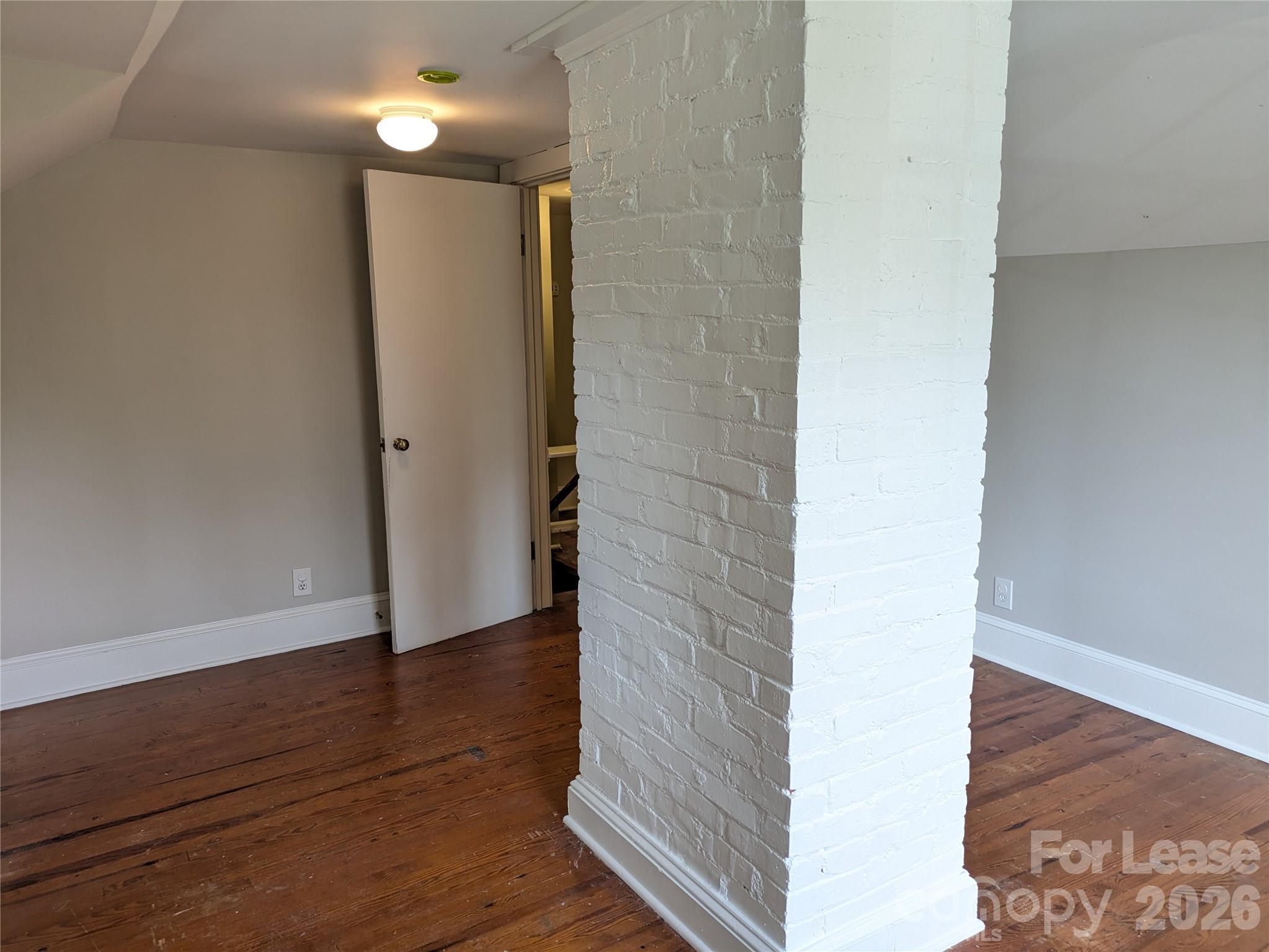 134 Langtree Road Mooresville, NC 28117 - Photo 23 of 29