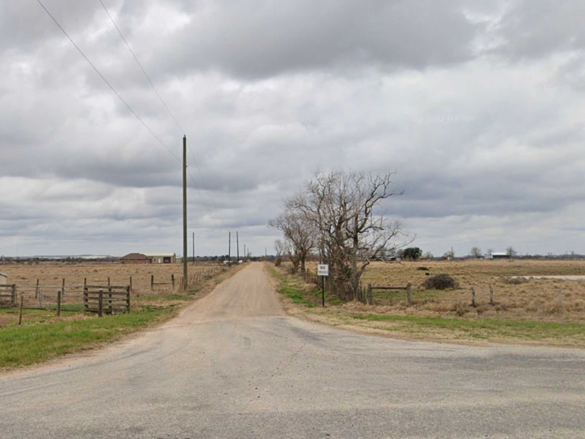 Lot 2 Wolchik Road Sealy, TX 77474 - Photo 5 of 6