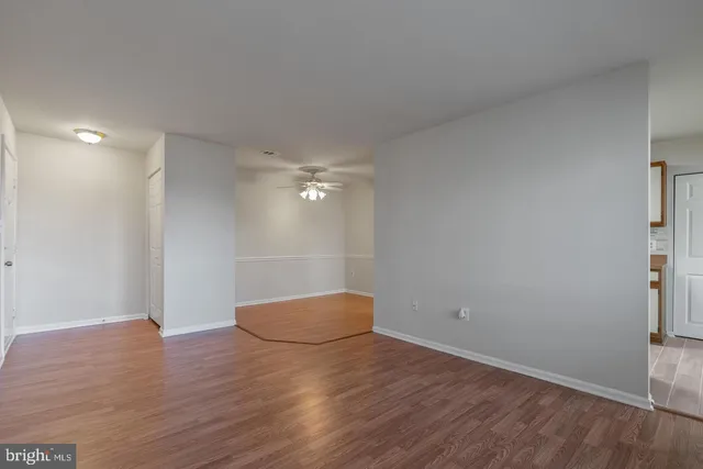 $280,000 | 8383 Buttress Lane, Unit 302, Manassas, VA 20110