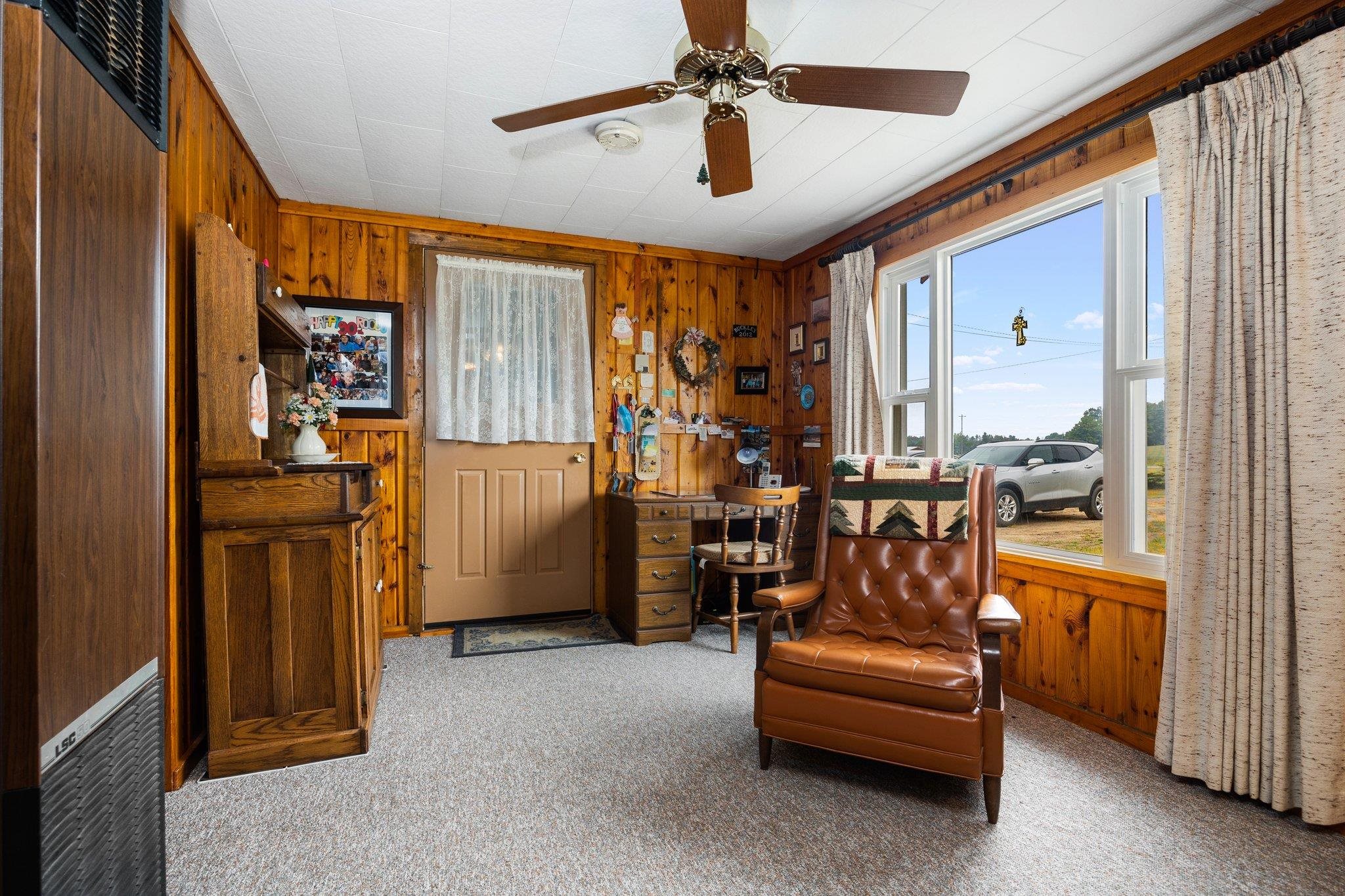 1189 Boardman Road Southwest South Boardman, MI 49680 - Photo 8 of 26 1921436-5B6CA397-36B4-46D9-AD1D-CC37FE5F7AA5.JPG