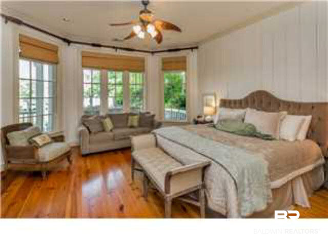 3480 Dog River Road Theodore, AL 36582 - Photo 15 of 23