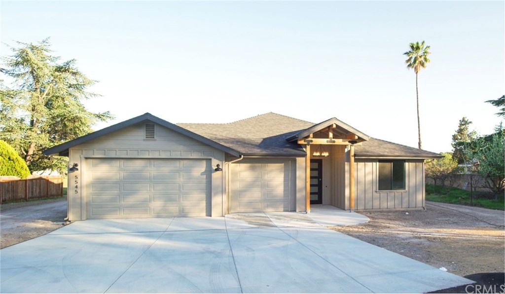 5545 Santa Fe Road Atascadero, CA 93422 - Photo 1 of 1 Gallery Image 1