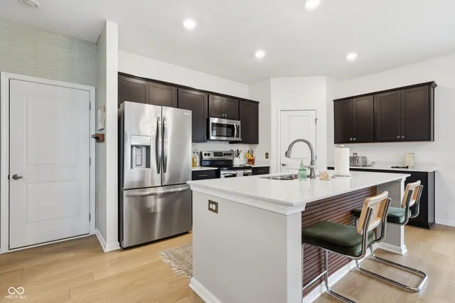 $384,900 | 684 Stayman Way, Westfield, IN 46074