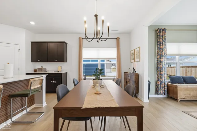 $384,900 | 684 Stayman Way, Westfield, IN 46074