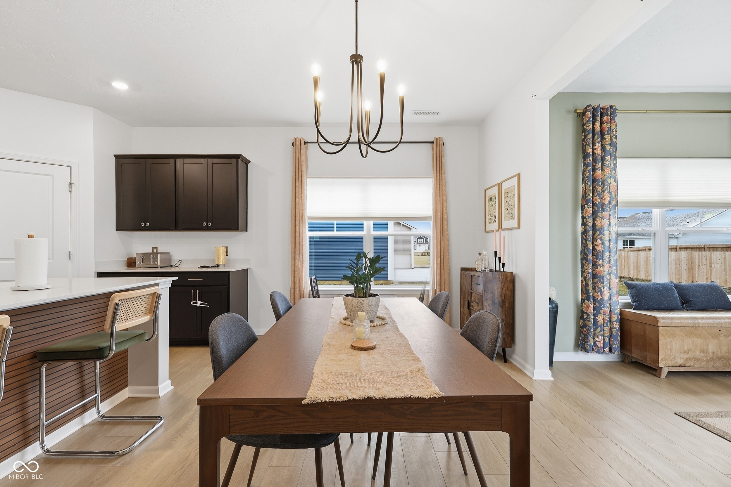 684 Stayman Way Westfield, IN 46074 - Photo 13 of 29