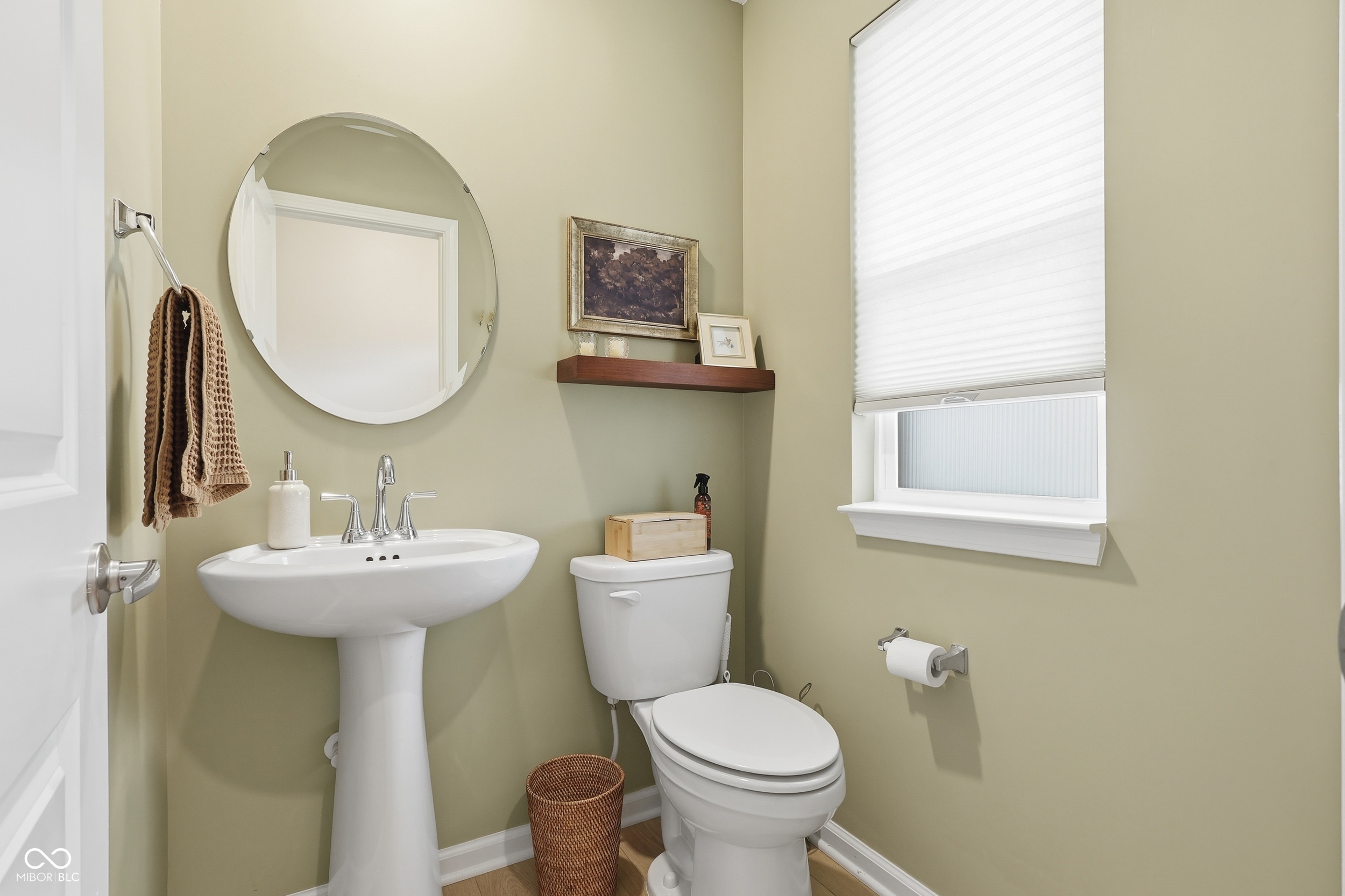 684 Stayman Way Westfield, IN 46074 - Photo 16 of 29