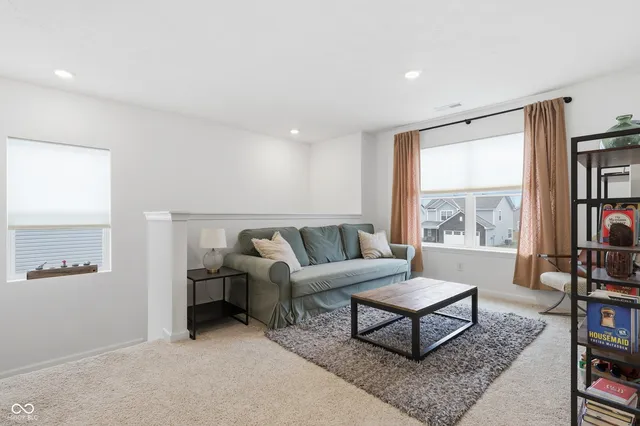 $384,900 | 684 Stayman Way, Westfield, IN 46074