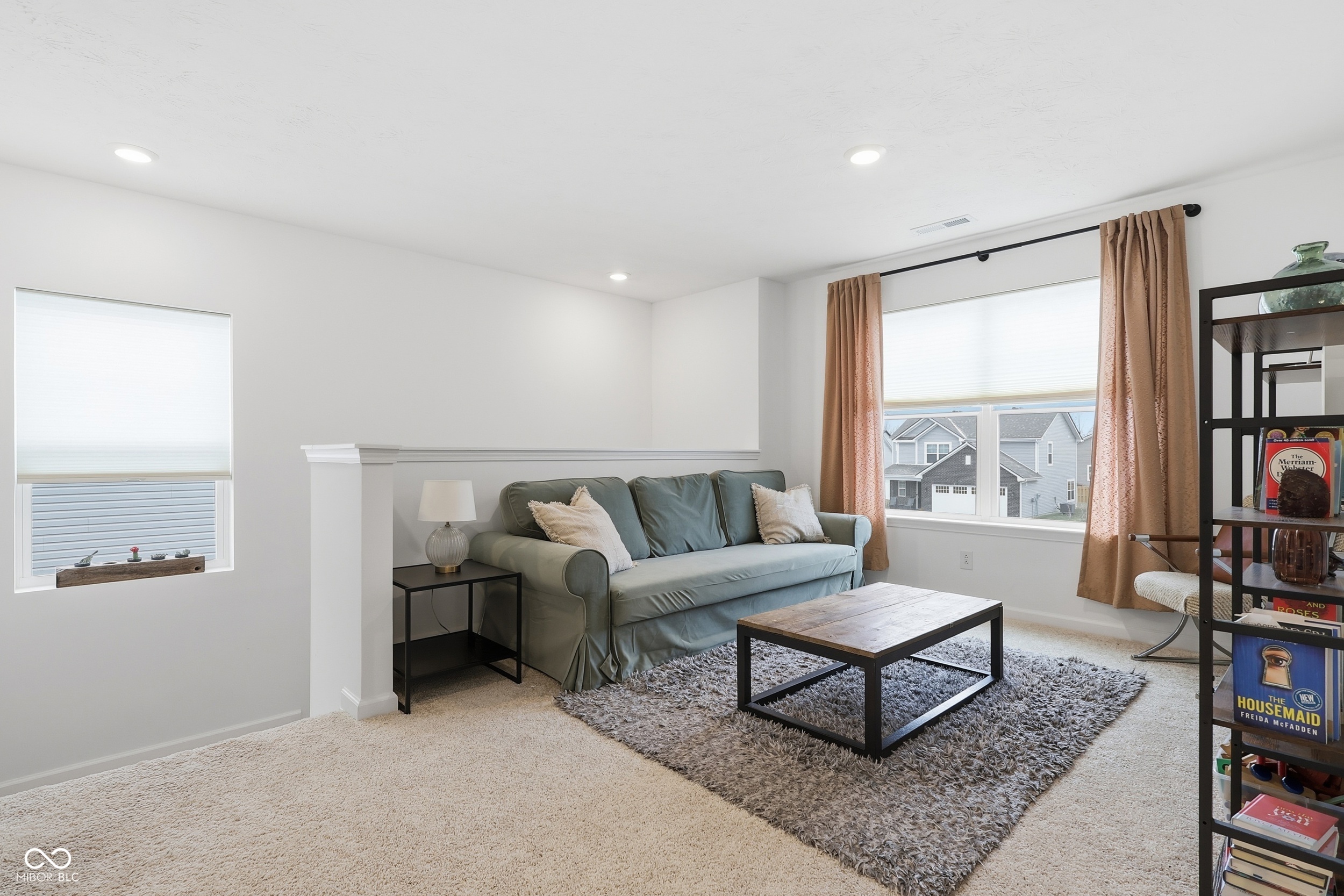 684 Stayman Way Westfield, IN 46074 - Photo 17 of 29