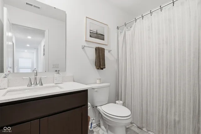 $384,900 | 684 Stayman Way, Westfield, IN 46074