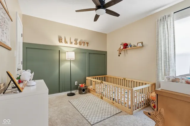 $384,900 | 684 Stayman Way, Westfield, IN 46074