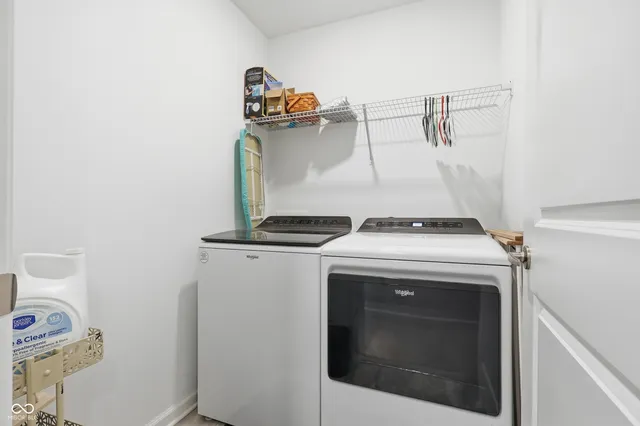 $384,900 | 684 Stayman Way, Westfield, IN 46074