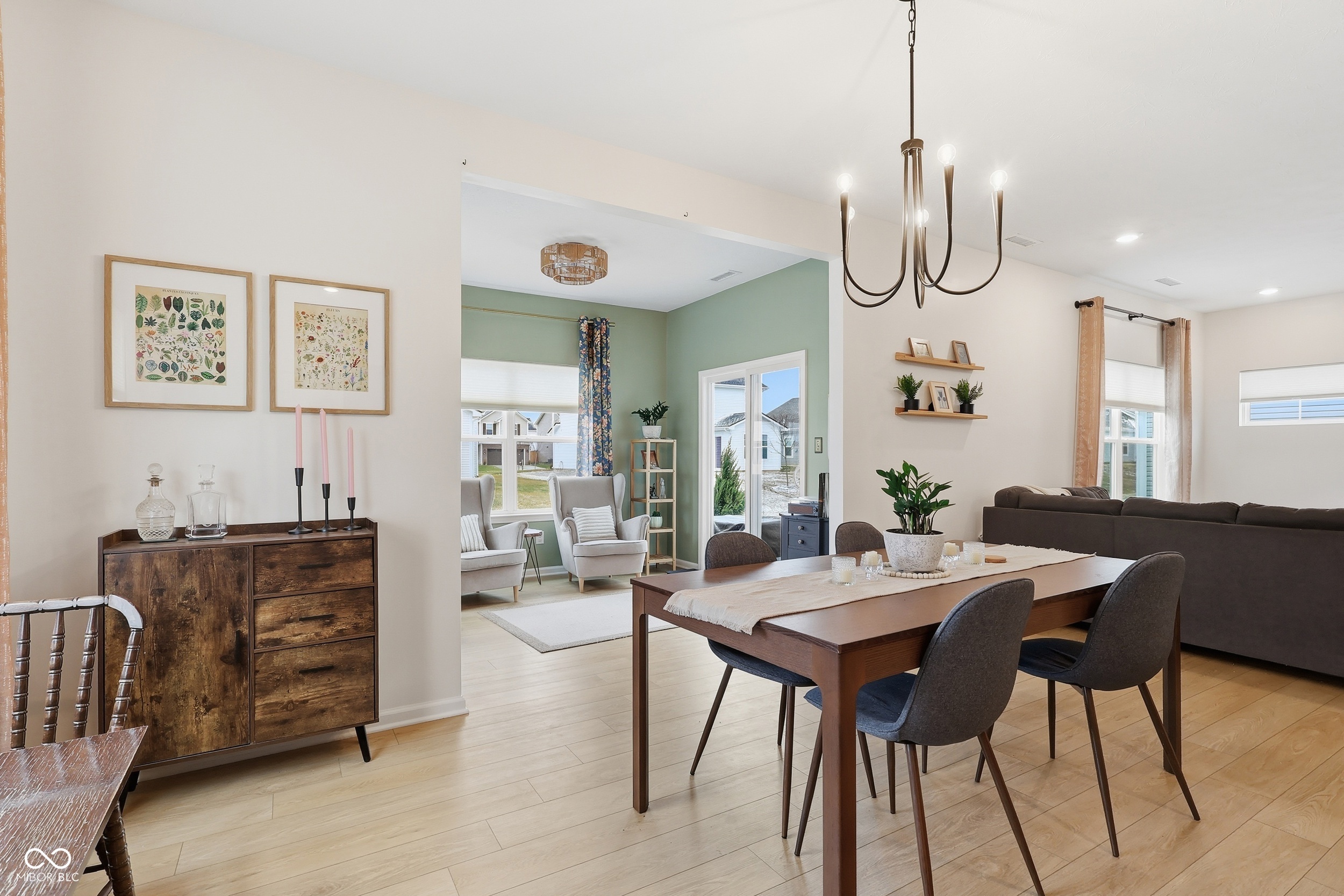 684 Stayman Way Westfield, IN 46074 - Photo 2 of 29