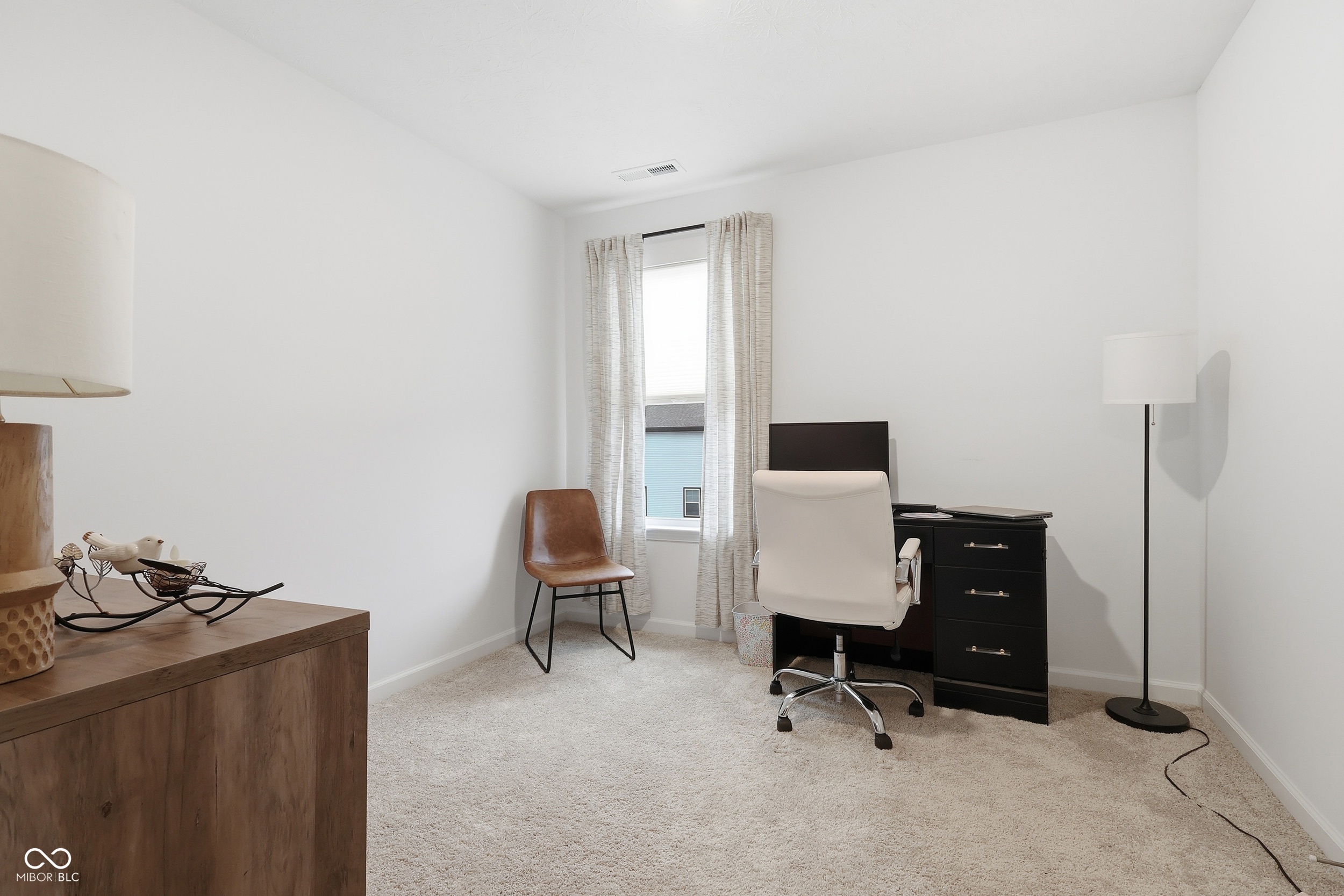 684 Stayman Way Westfield, IN 46074 - Photo 21 of 29