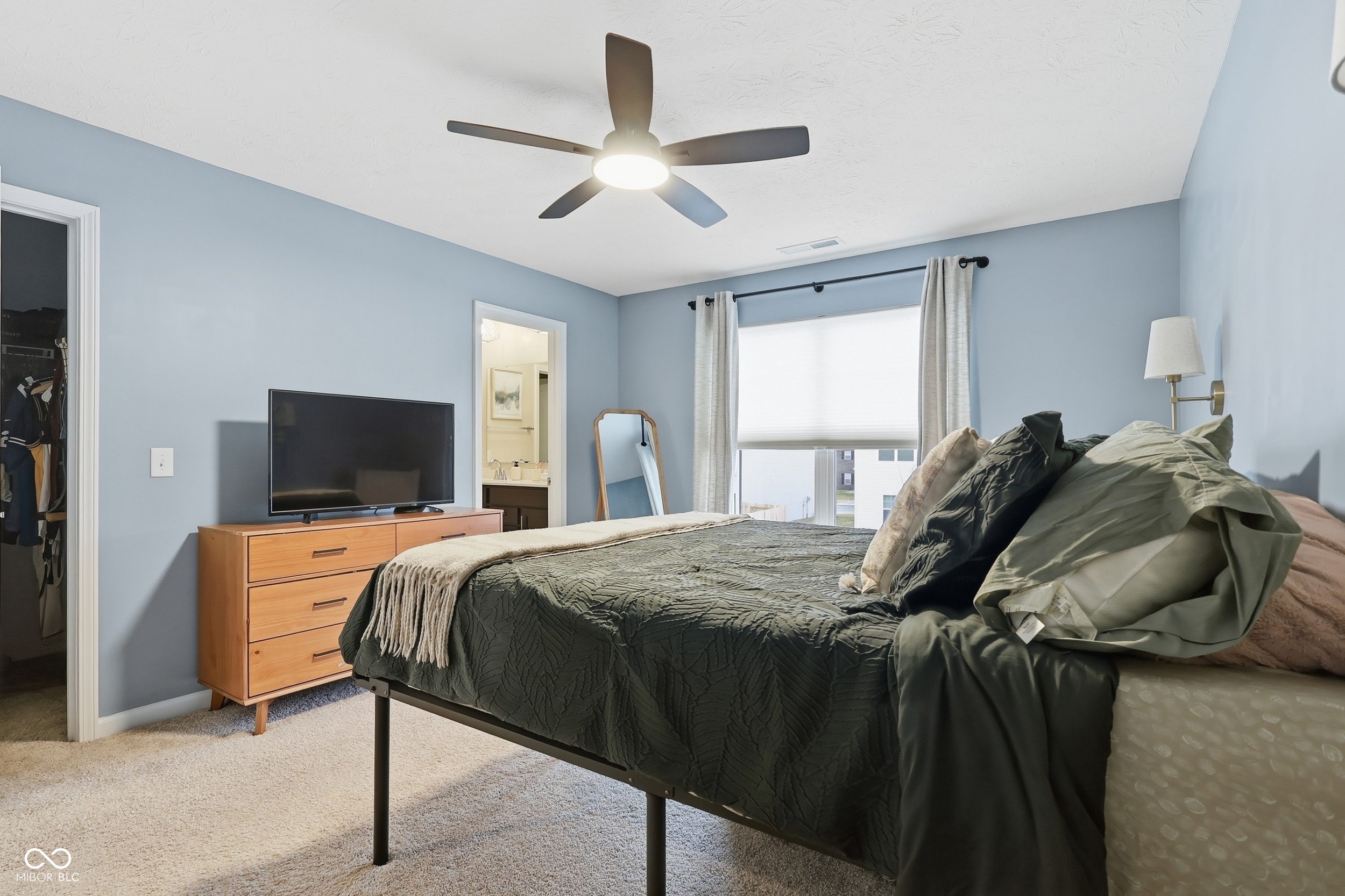 684 Stayman Way Westfield, IN 46074 - Photo 23 of 29