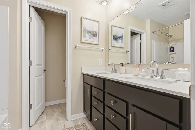 $384,900 | 684 Stayman Way, Westfield, IN 46074