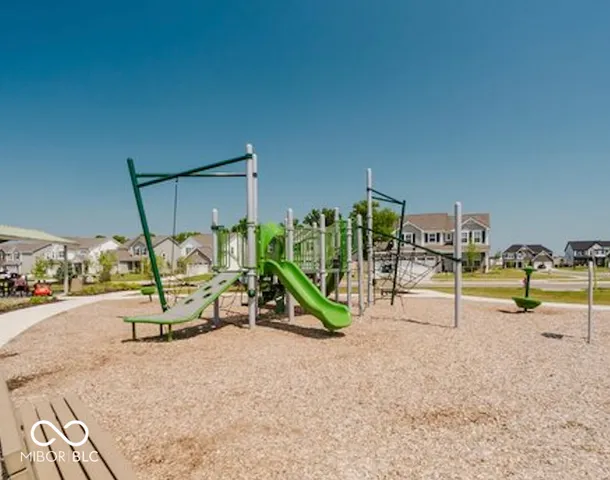 $384,900 | 684 Stayman Way, Westfield, IN 46074