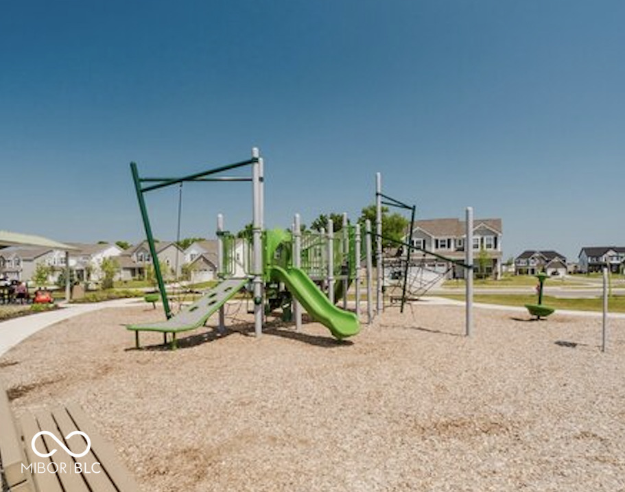 684 Stayman Way Westfield, IN 46074 - Photo 28 of 29