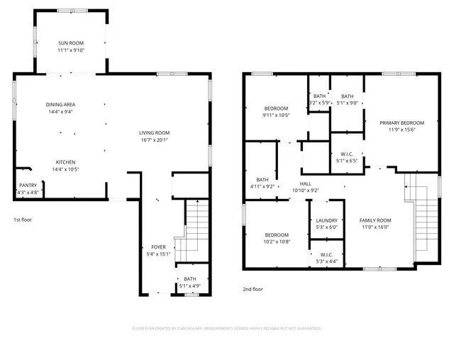 $384,900 | 684 Stayman Way, Westfield, IN 46074