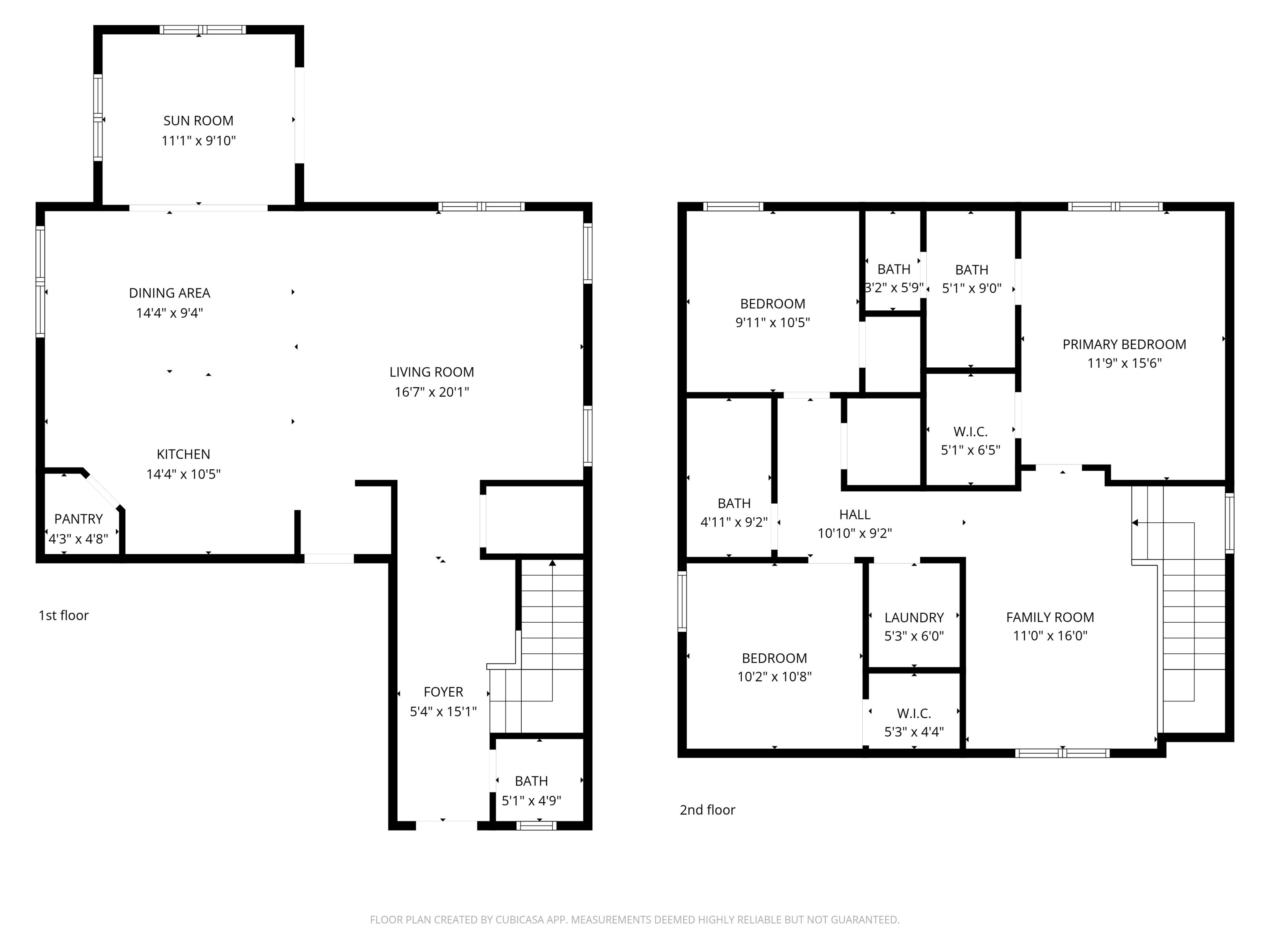 684 Stayman Way Westfield, IN 46074 - Photo 29 of 29