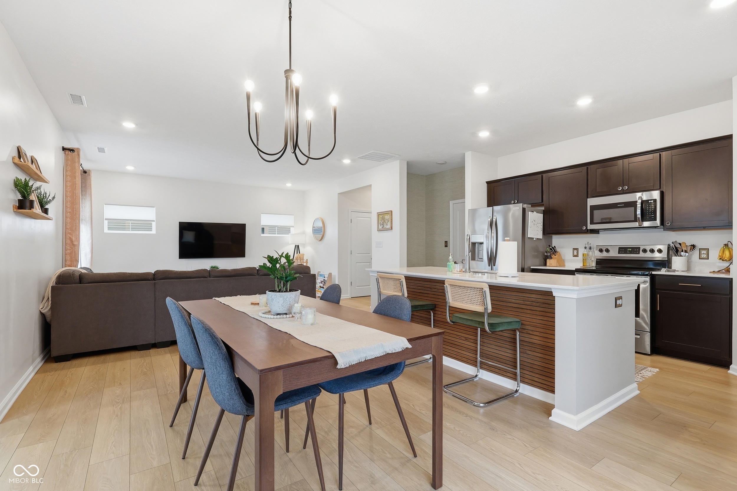 684 Stayman Way Westfield, IN 46074 - Photo 3 of 29