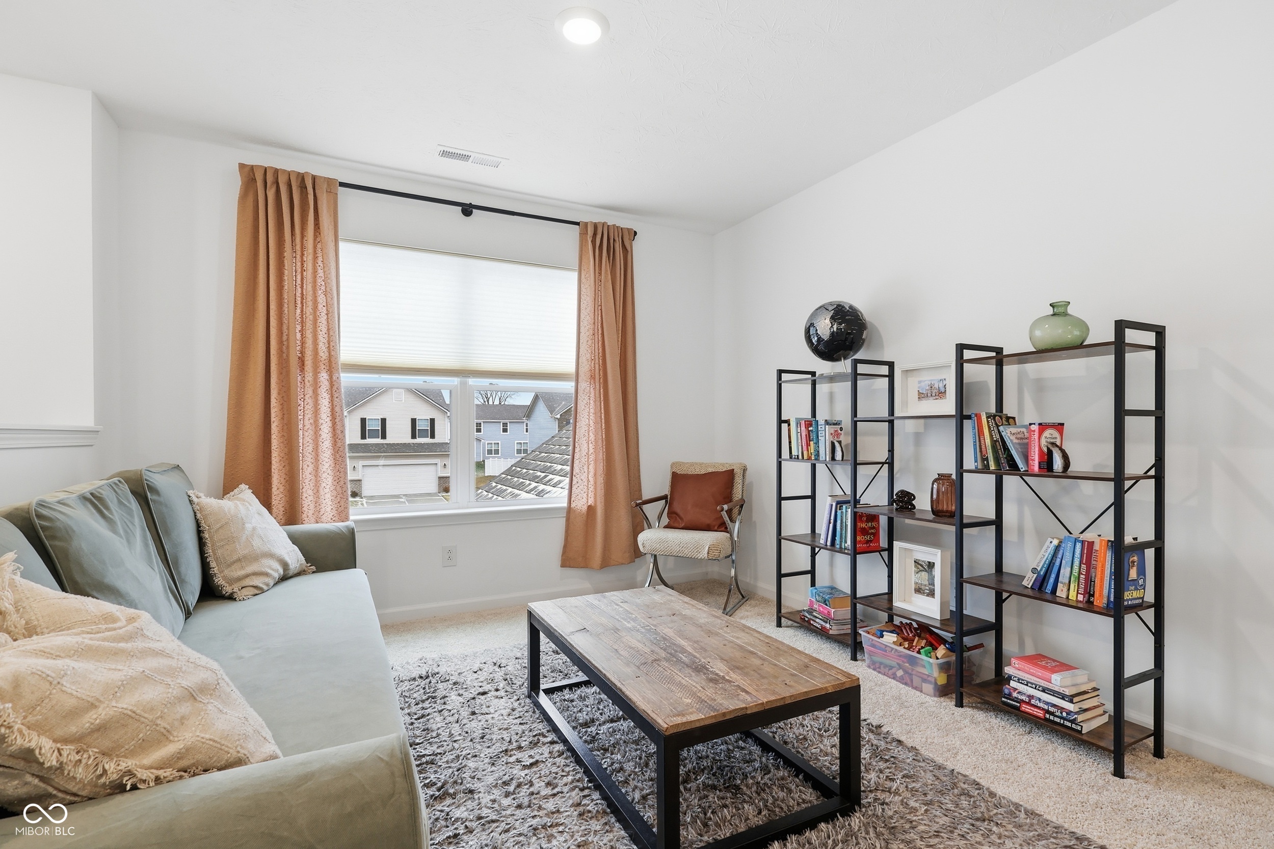 684 Stayman Way Westfield, IN 46074 - Photo 5 of 29