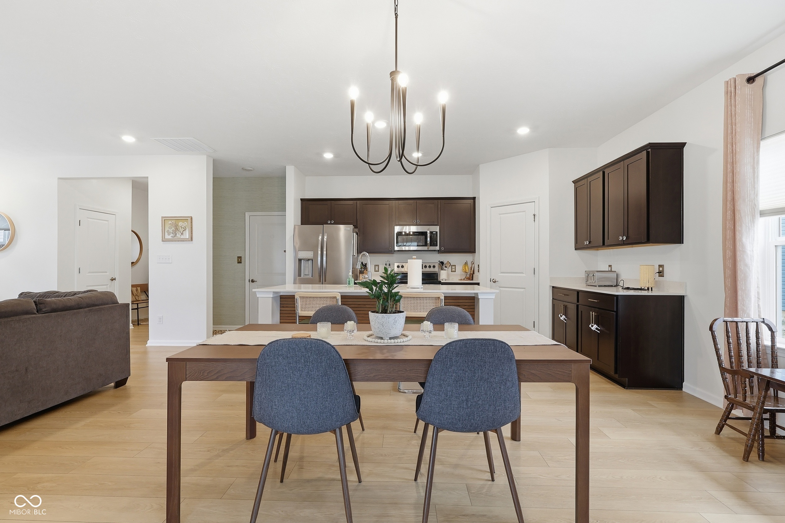 684 Stayman Way Westfield, IN 46074 - Photo 6 of 29