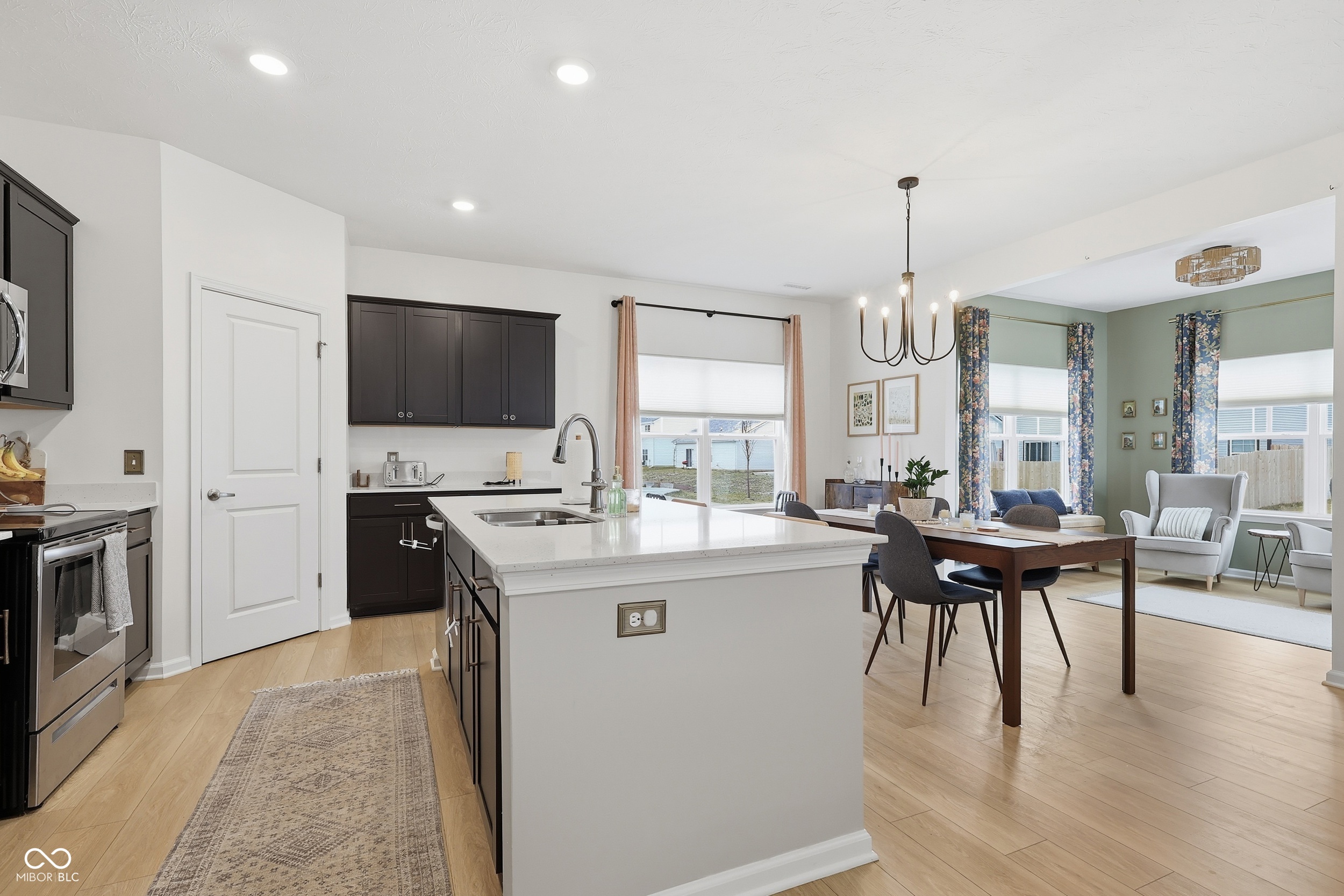 684 Stayman Way Westfield, IN 46074 - Photo 7 of 29