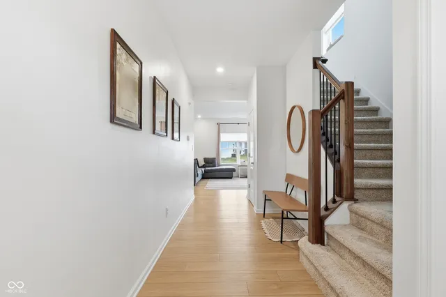 $384,900 | 684 Stayman Way, Westfield, IN 46074