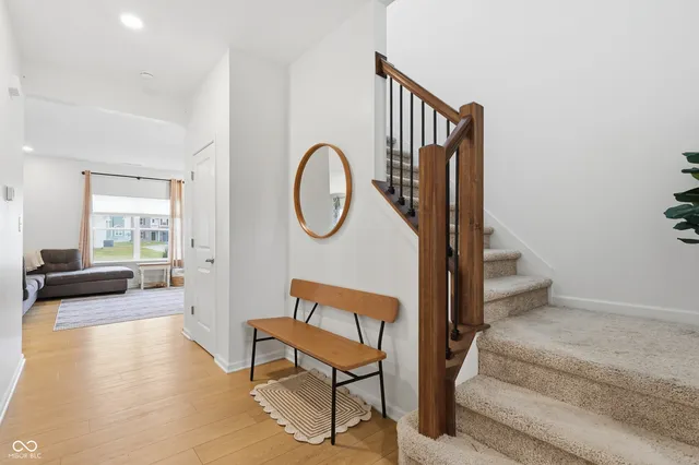 $384,900 | 684 Stayman Way, Westfield, IN 46074