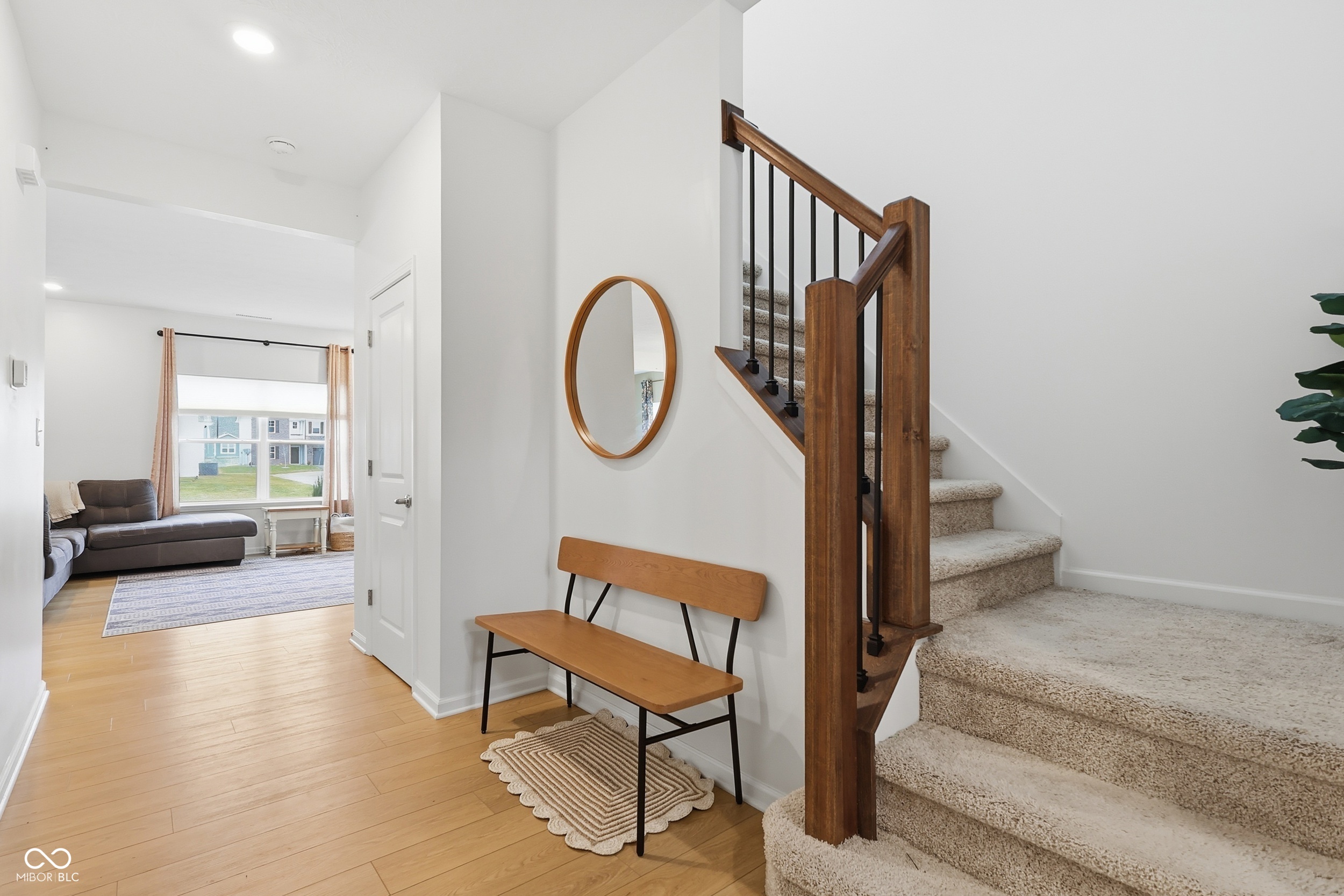 684 Stayman Way Westfield, IN 46074 - Photo 10 of 29