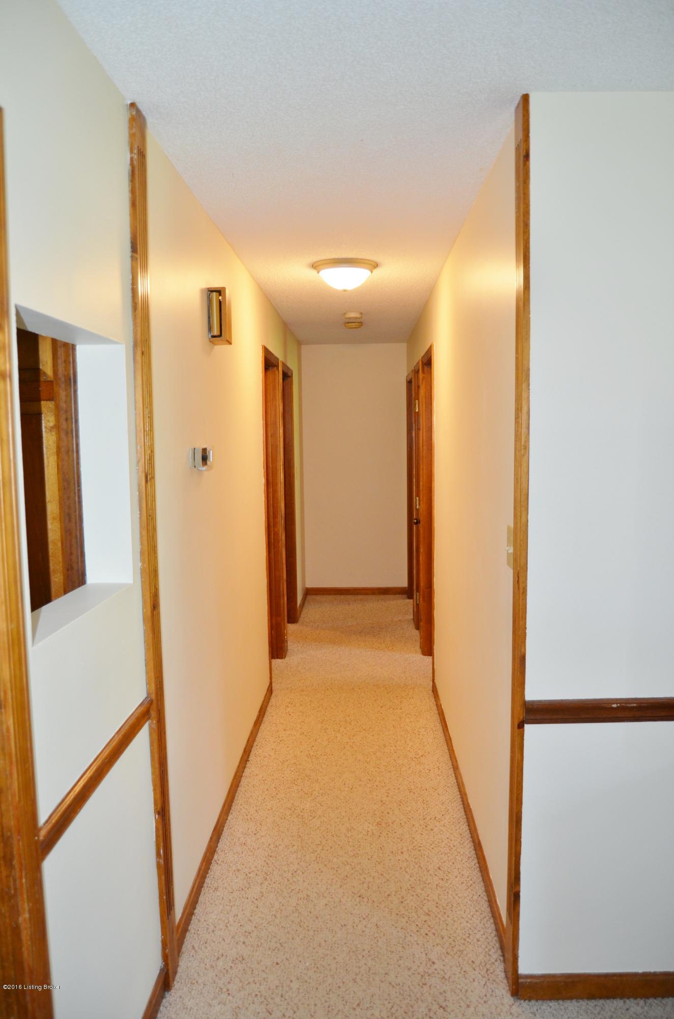 374 Cedar Run Road Pendleton, KY 40055 - Photo 19 of 45 374 Cedar hall