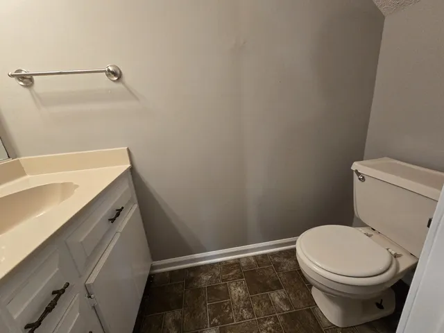 $1,100 | 224 Hunter Drive, Columbia, TN 38401