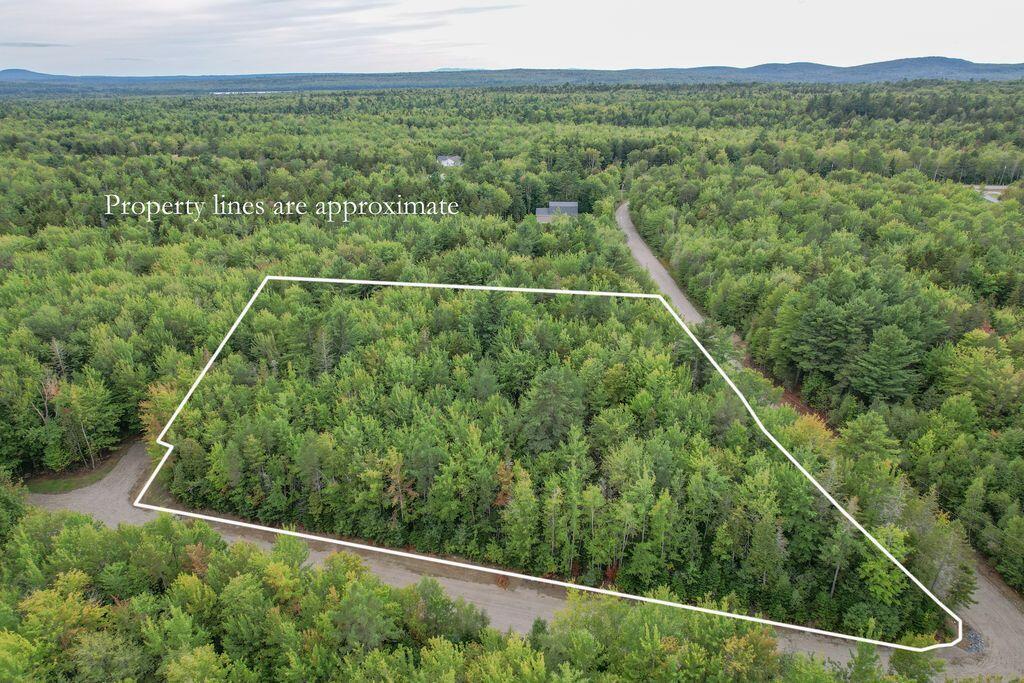Lot 5 Foggy Ridge Way Ellsworth, ME 04605 - Photo 1 of 14 xnWL9nFA
