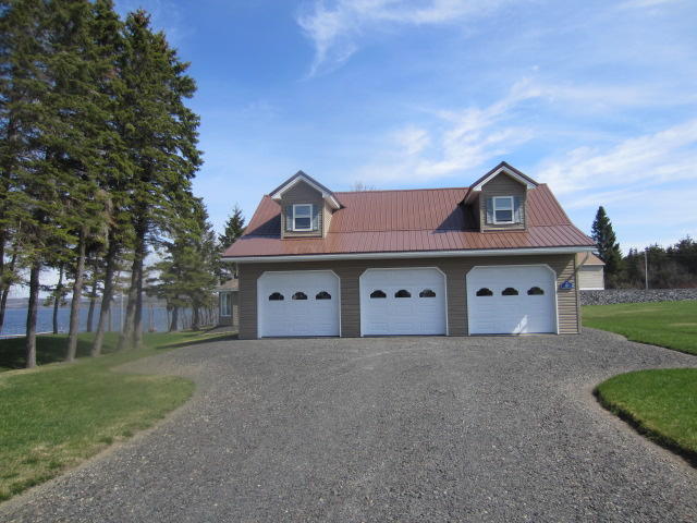 9 Green Point Road Madawaska, ME 04773 - Photo 39 of 50 IMG_7136