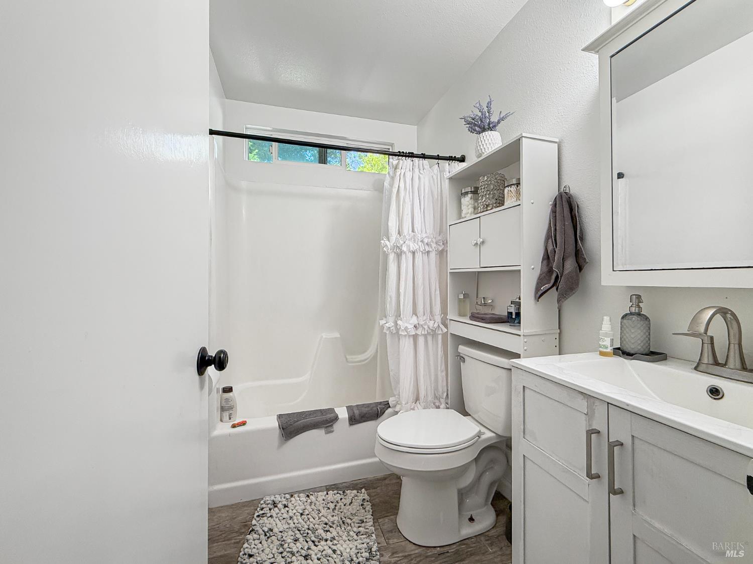 80 Woelfe Drive Santa Rosa, CA 95403 - Photo 14 of 39