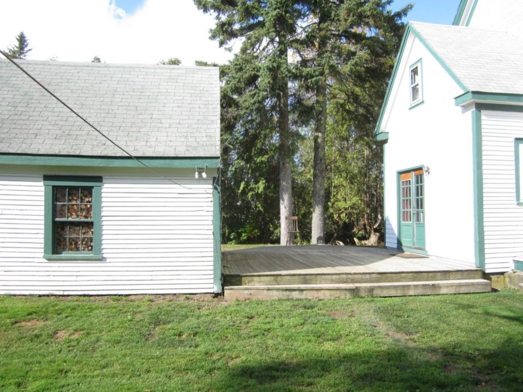 15 Leighton Point Road Pembroke, ME 04666 - Photo 6 of 21 Photo