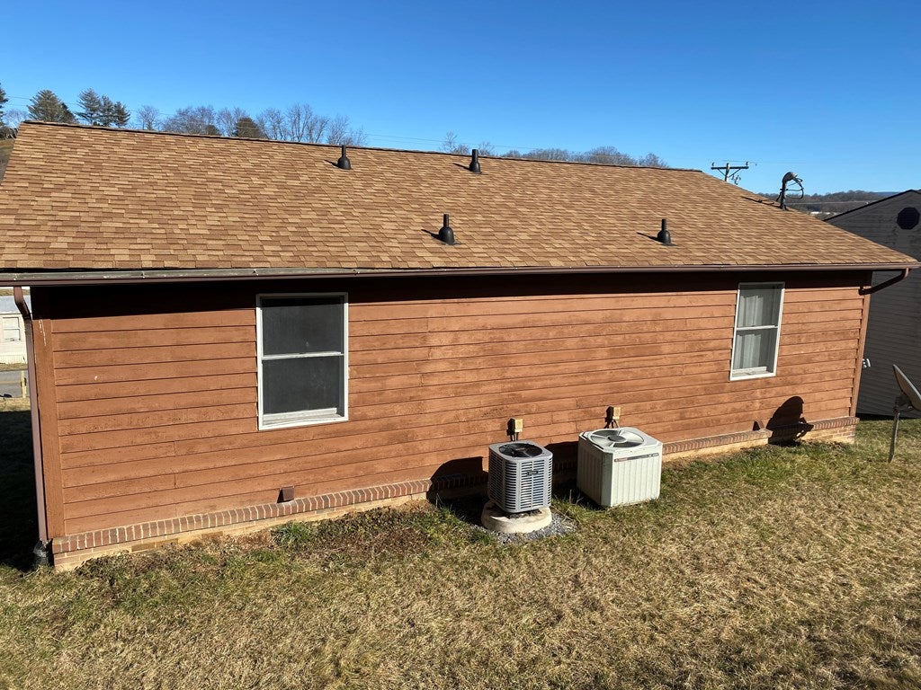 292 Apple Valley Road Marion, VA 24354 - Photo 31 of 52 Gallery Image 31