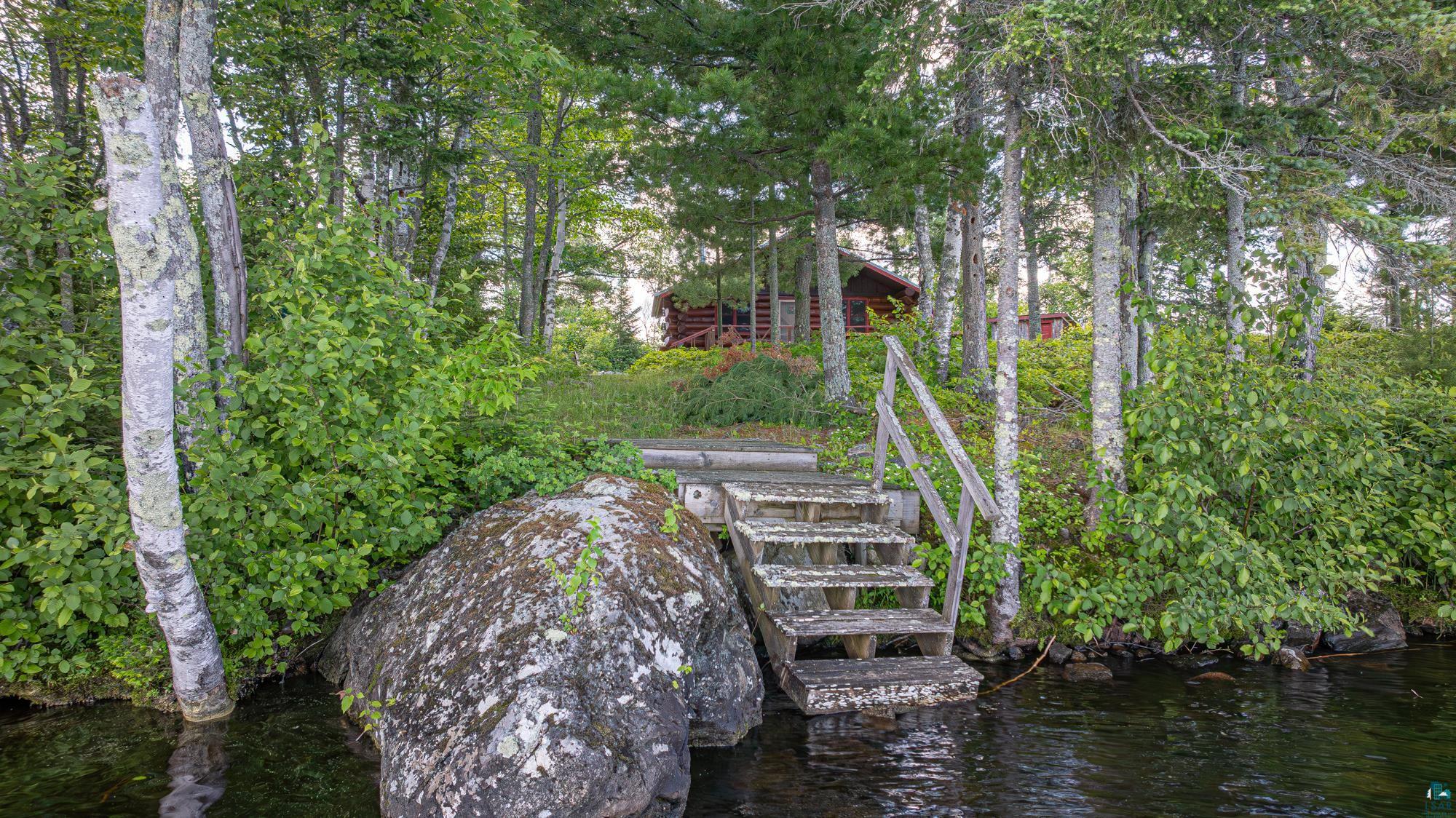 13321 Lodge Road Ely, MN 55731 - Photo 78 of 94