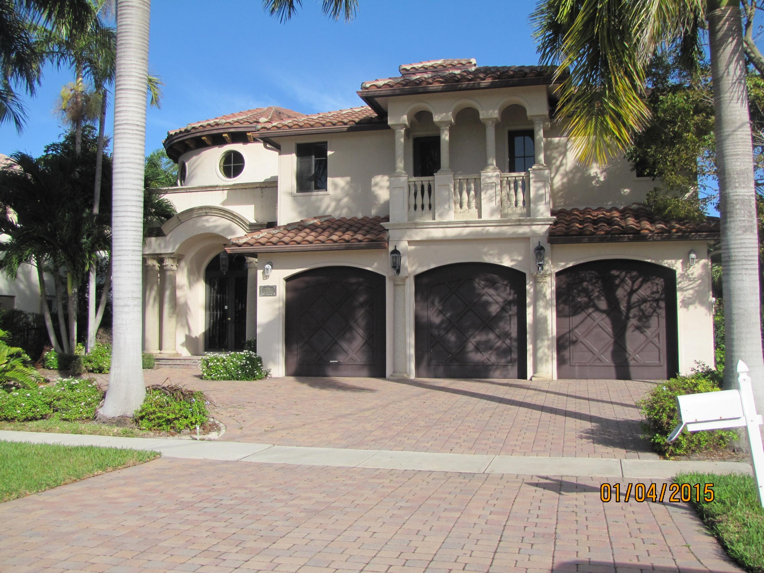 771 Northeast 32nd Street Boca Raton, FL 33431 - Photo 1 of 16 IMG_1207