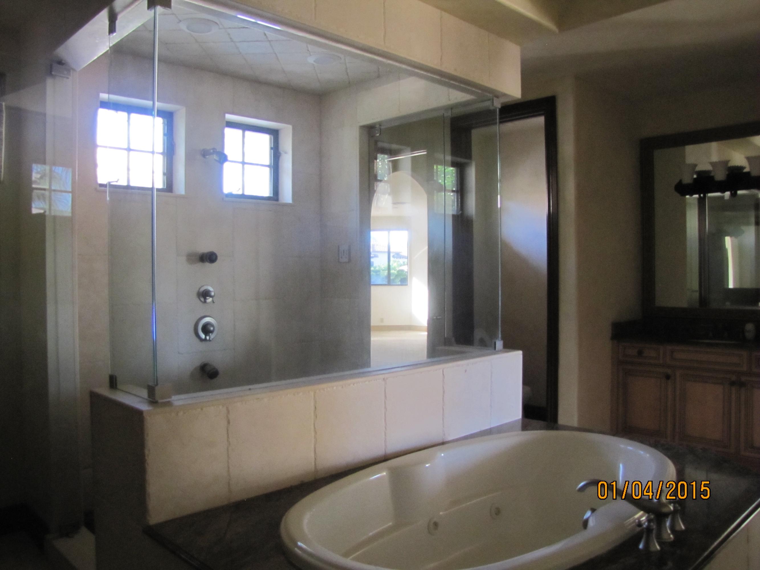 771 Northeast 32nd Street Boca Raton, FL 33431 - Photo 16 of 16 IMG_1201