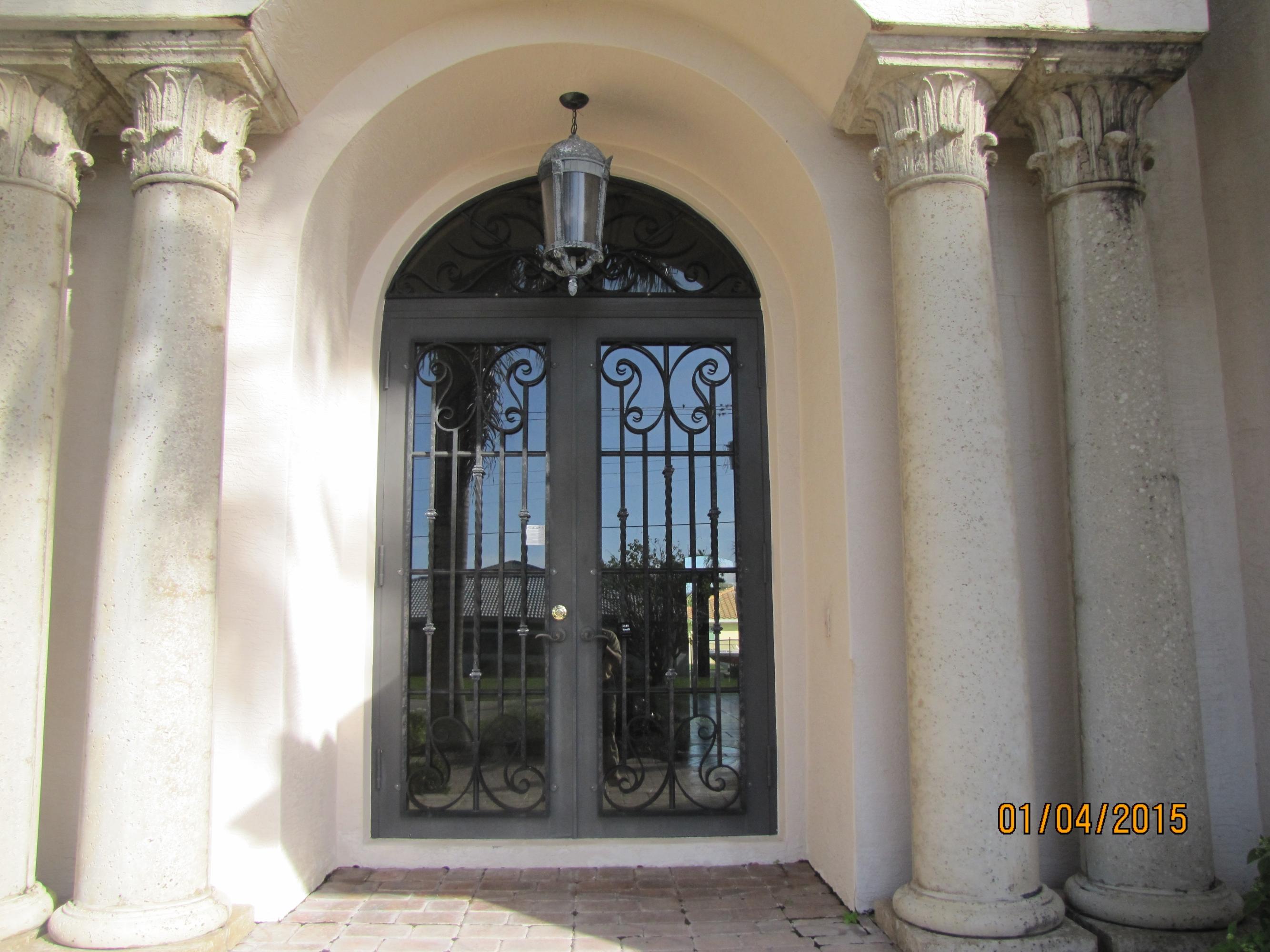 771 Northeast 32nd Street Boca Raton, FL 33431 - Photo 2 of 16 IMG_1205