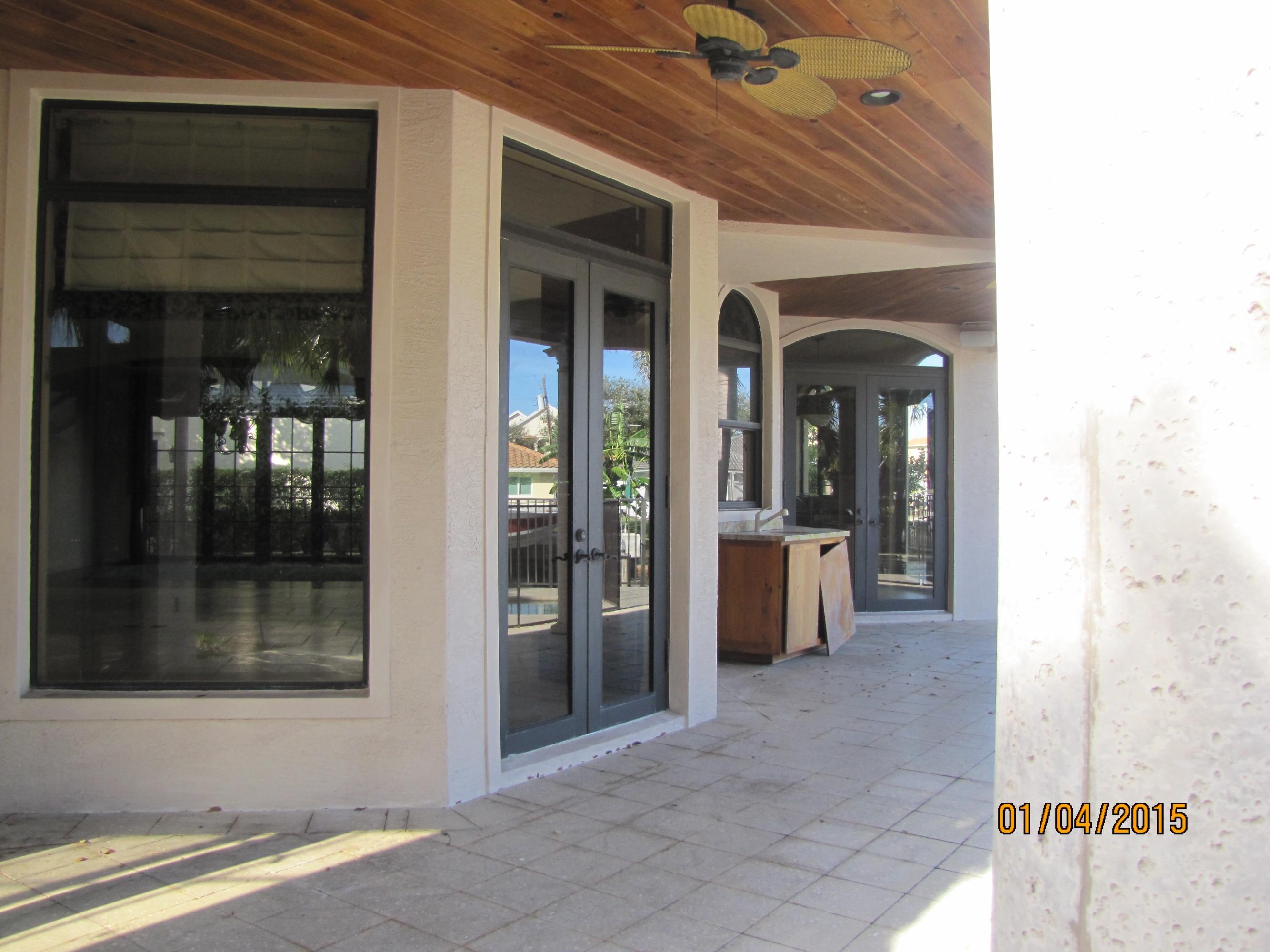 771 Northeast 32nd Street Boca Raton, FL 33431 - Photo 3 of 16 IMG_1182