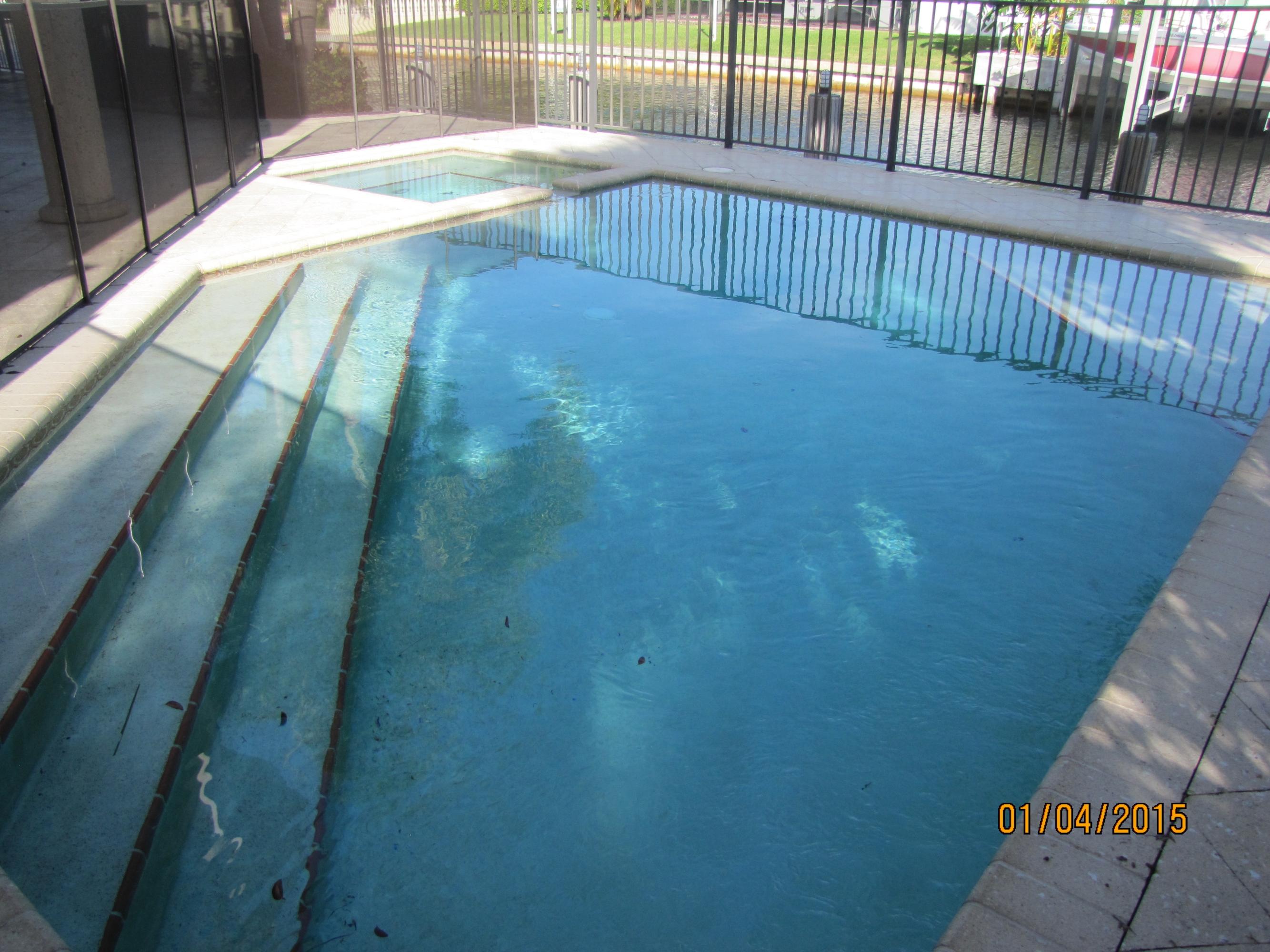 771 Northeast 32nd Street Boca Raton, FL 33431 - Photo 4 of 16 IMG_1183