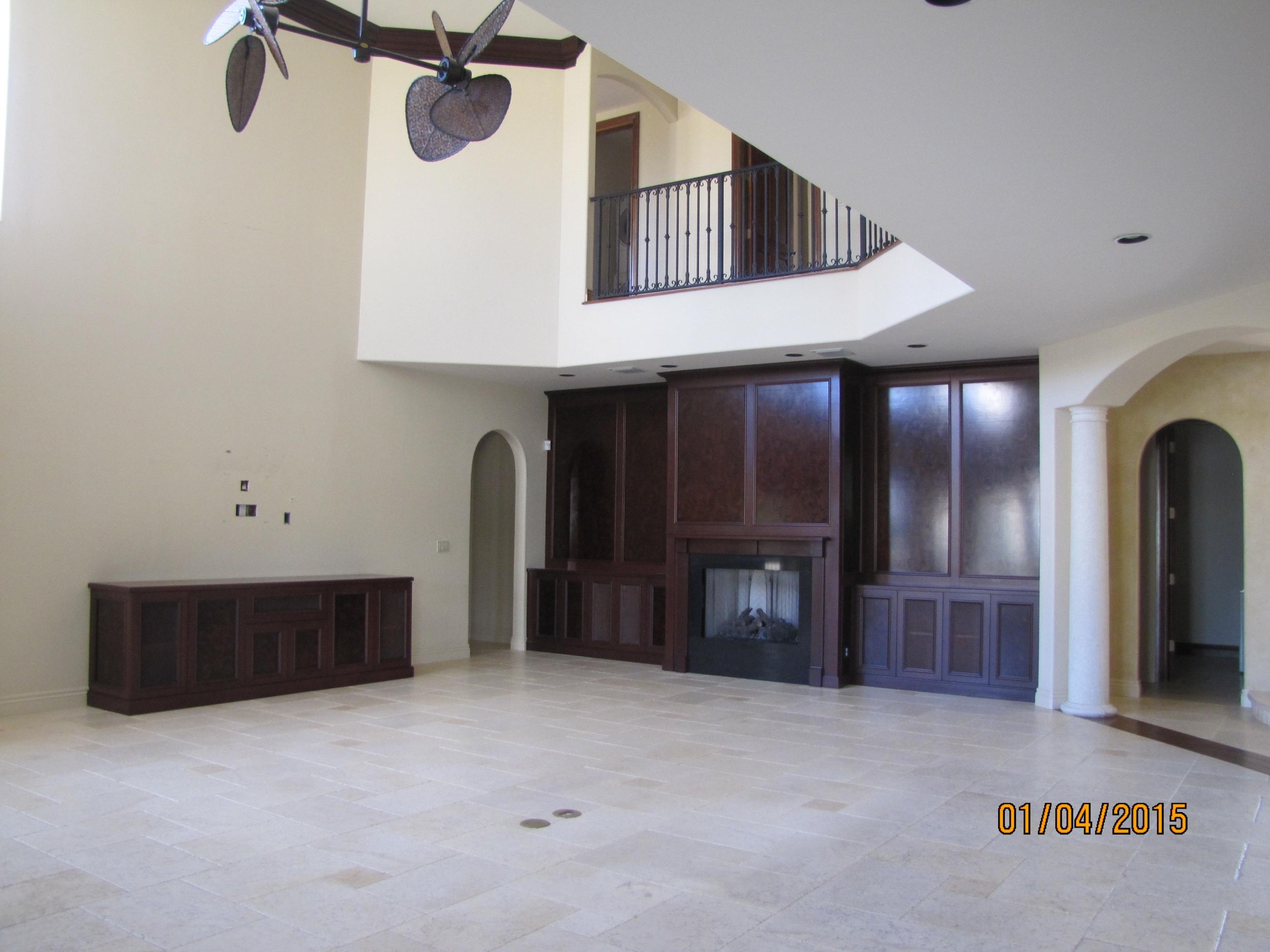 771 Northeast 32nd Street Boca Raton, FL 33431 - Photo 5 of 16 IMG_1185