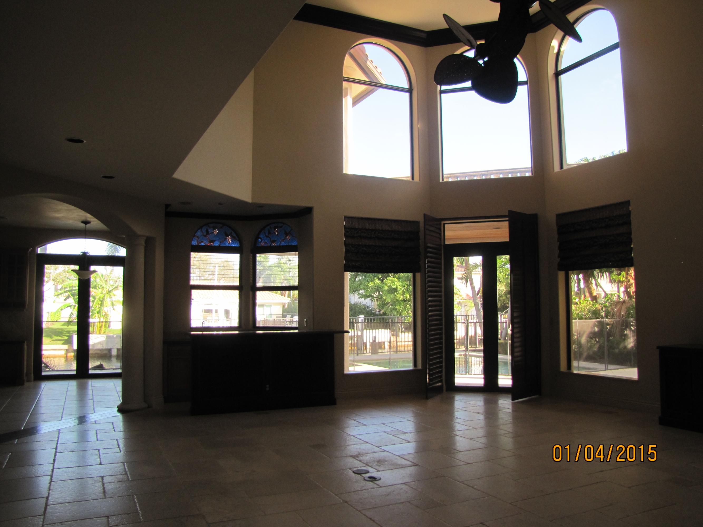 771 Northeast 32nd Street Boca Raton, FL 33431 - Photo 6 of 16 IMG_1186