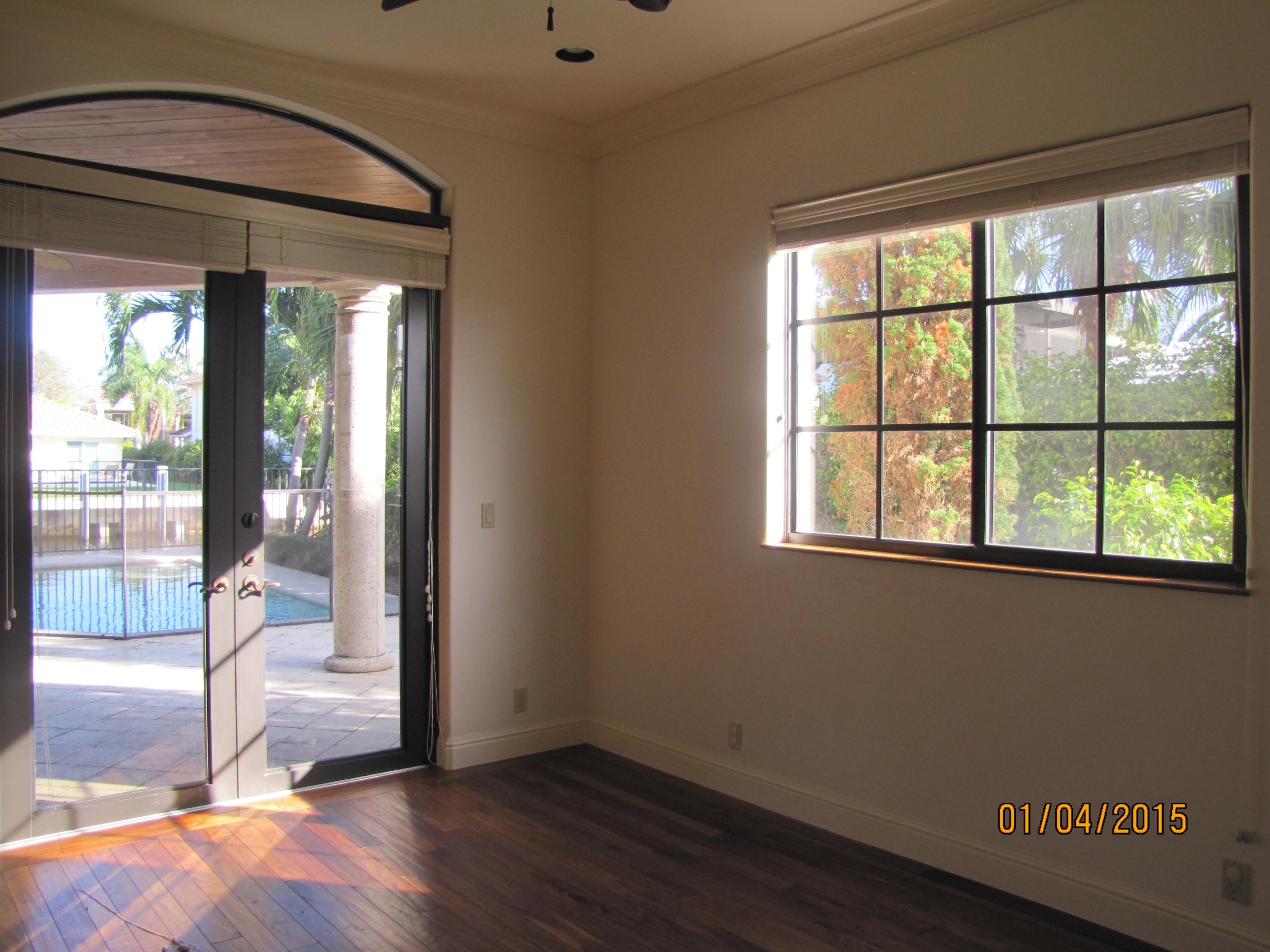 771 Northeast 32nd Street Boca Raton, FL 33431 - Photo 7 of 16 IMG_1187