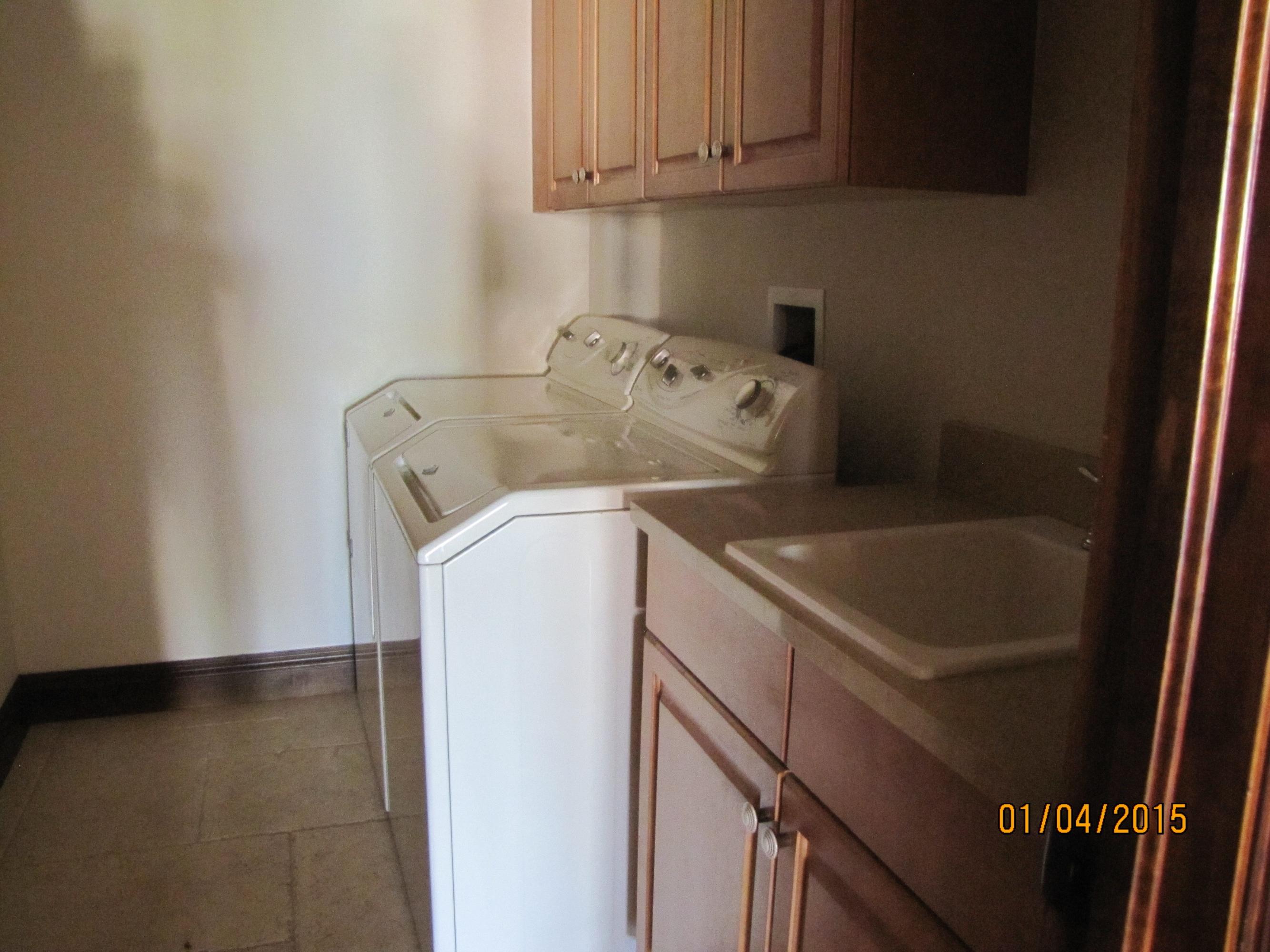 771 Northeast 32nd Street Boca Raton, FL 33431 - Photo 8 of 16 IMG_1189