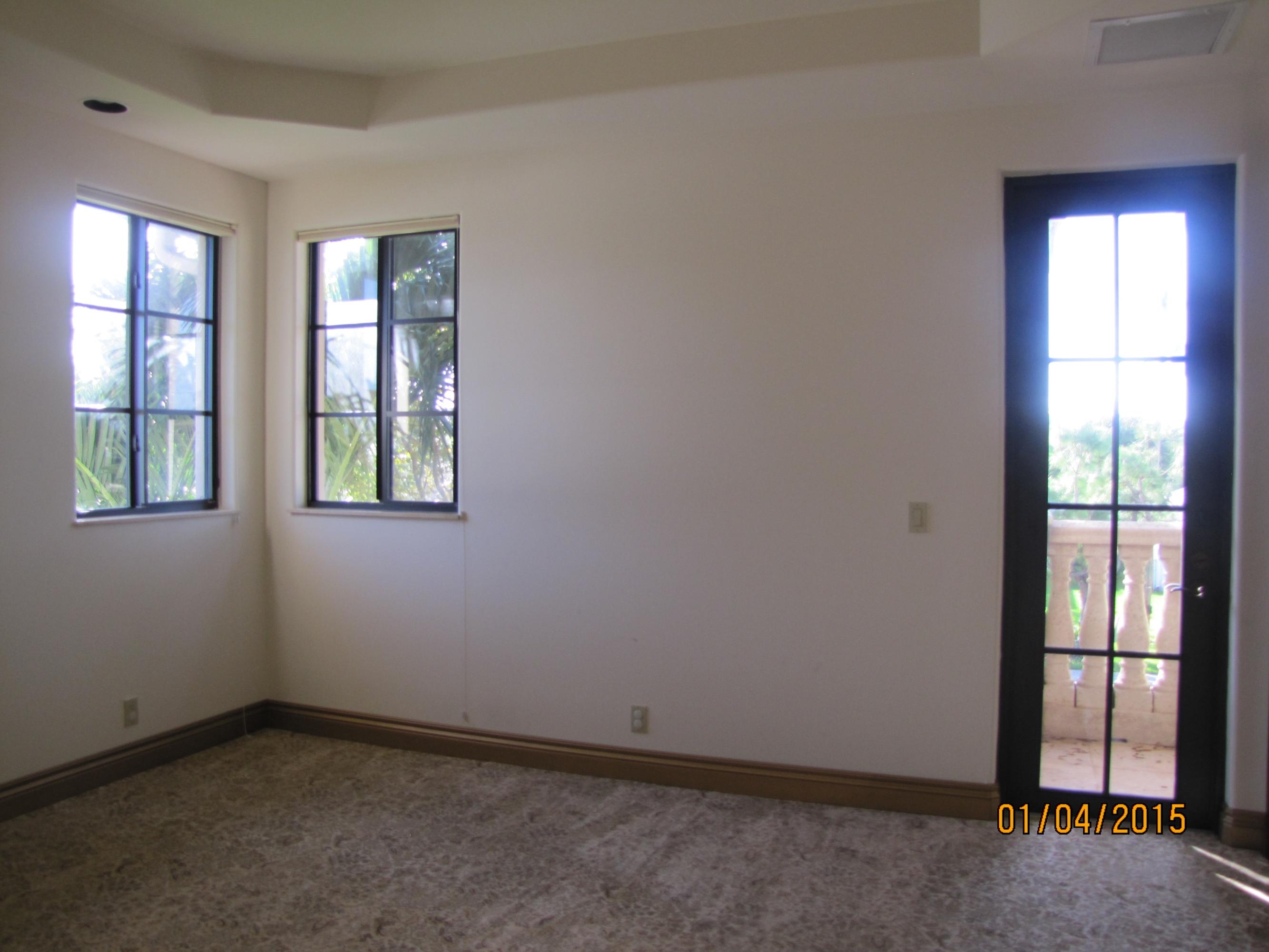 771 Northeast 32nd Street Boca Raton, FL 33431 - Photo 9 of 16 IMG_1193