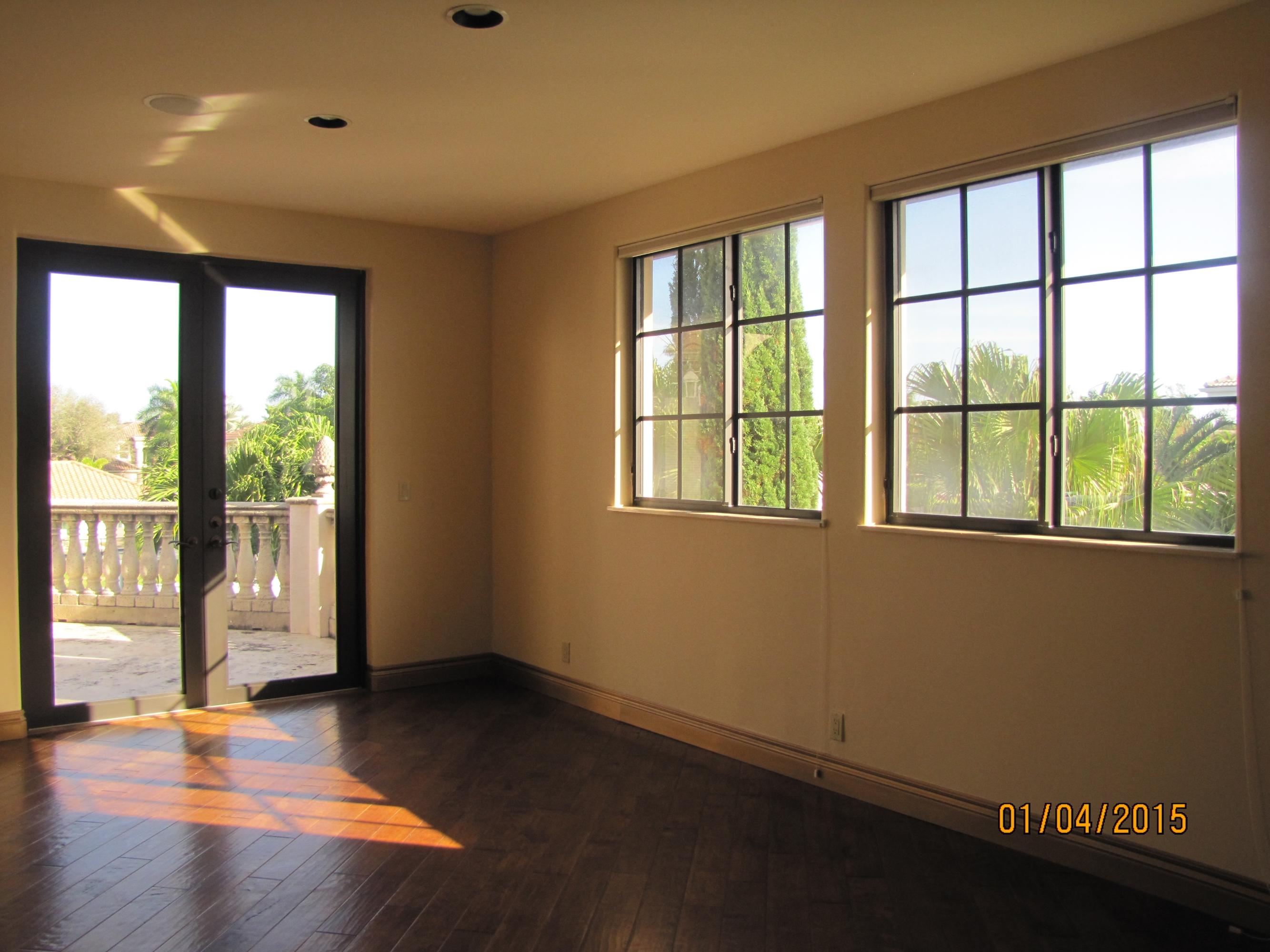 771 Northeast 32nd Street Boca Raton, FL 33431 - Photo 10 of 16 IMG_1194